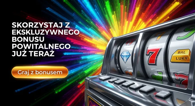 Slotsangels Casino